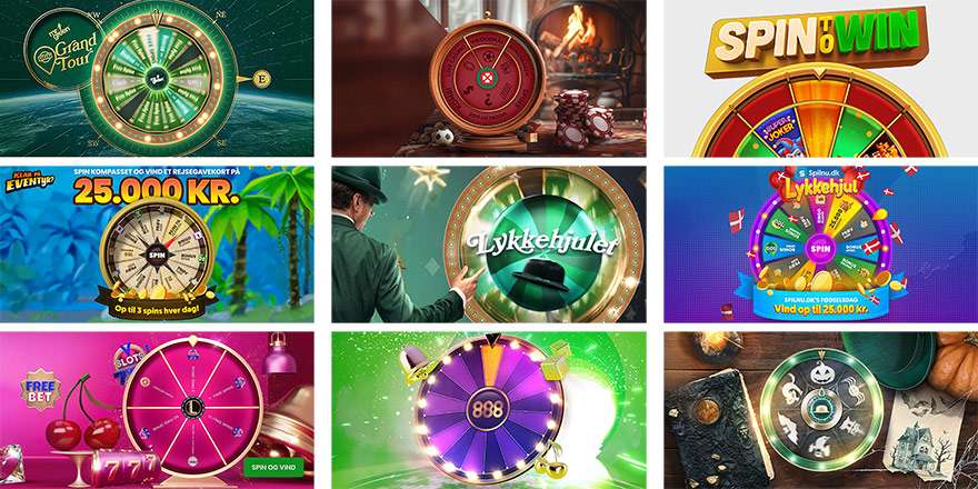 Få 50 Free Spins til Legacy of Dead uden indbetaling