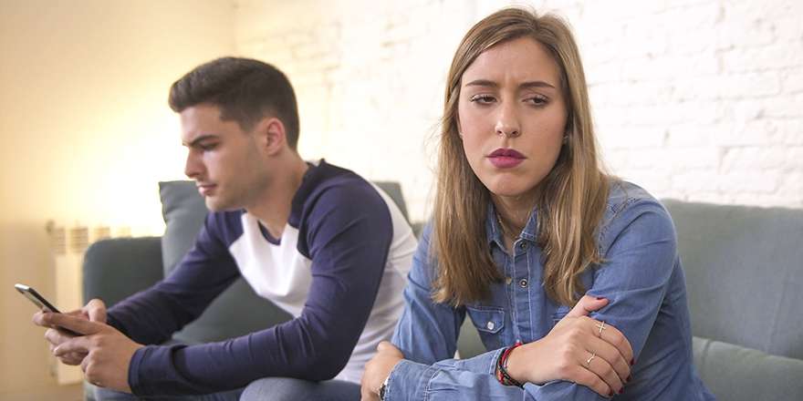 100 personer søger 'Casino uden ROFUS' hver dag