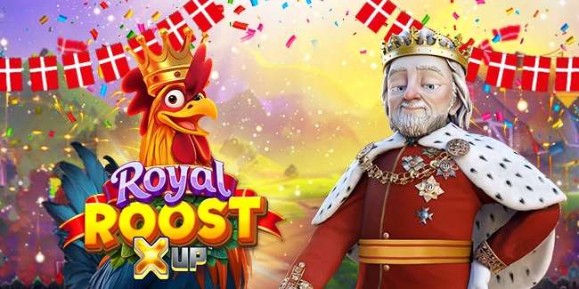 Eksklusivt: 250 Free Spins til Pirots 4 uden indskud