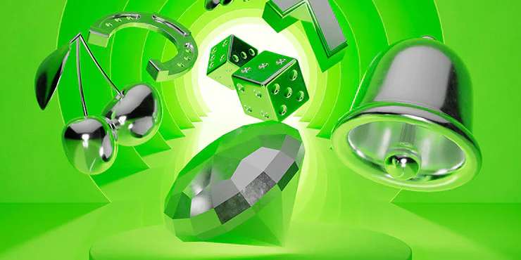 Få 100 kr. kontant på 888 casino