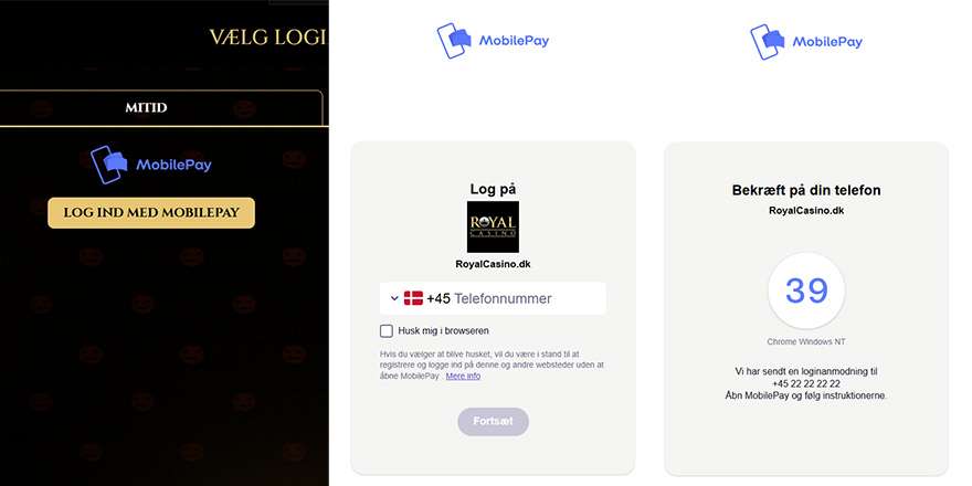 Eksklusivt: 250 Free Spins til Pirots 5 uden indskud