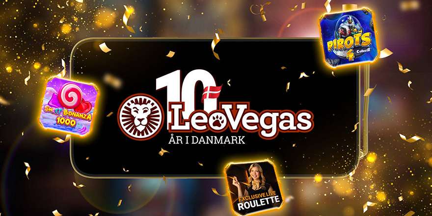 Ivan and the Immortal King og andre nye spil i marts - 200 kroner gratis