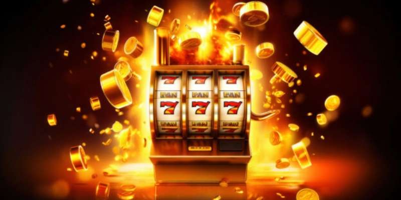 Sådan fungerer RNG (Random Number Generator) i online casinoer
