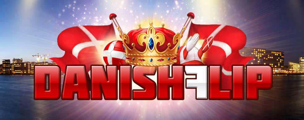 Sidste chance for at sikre dig 100 Free Spins hver måned