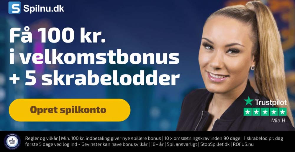 Skrab og vind gratis - alle vinder - vind op til 10.000 kroner Skrab og vind gratis - alle vinder - vind op til 10.000 kroner