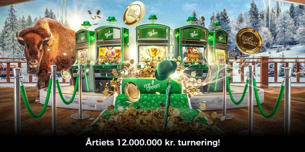 Få 50 Free Spins til Legacy of Dead uden indbetaling