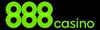 888 casino 2868