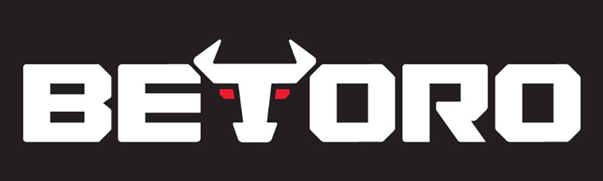 Betoro