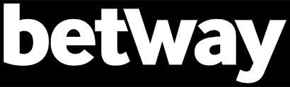 BetWay