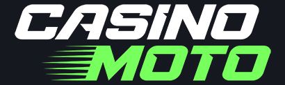 Casinomoto