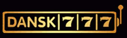 Dansk777