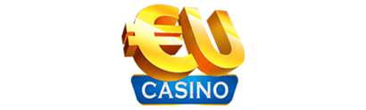 EU Casino