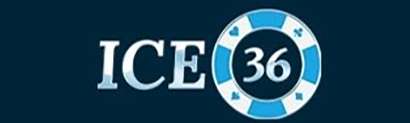 ICE36