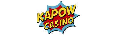 Kapow Casino