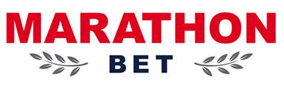 Marathonbet