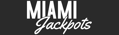 Miami Jackpots