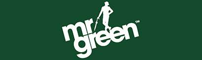 Mr Green