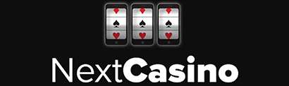 NextCasino