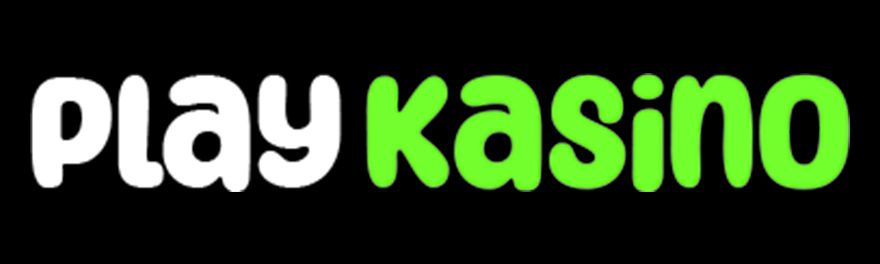 PlayKasino