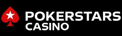 PokerStars Casino