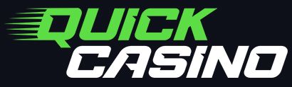 Quickcasino