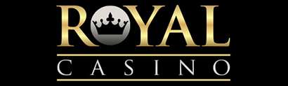 Royal Casino