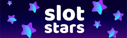 SlotStars