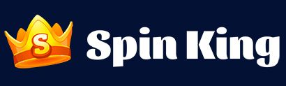 Spin King