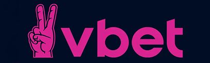 VBET