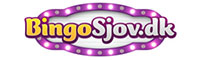 BingoSjov BingoSjov