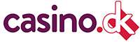 Casino.dk