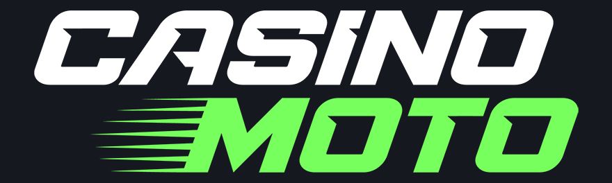 Casinomoto