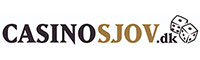 CasinoSjov CasinoSjov