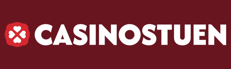 Casinostuen Casinostuen