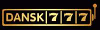 Dansk777 Dansk777