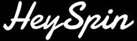 HeySpin 2868
