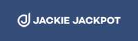 Jackie Jackpot Jackie Jackpot