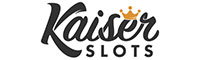 KaiserSlots KaiserSlots