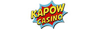 Kapow Casino 2868