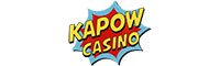 Kapow Casino