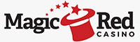 MagicRed