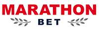 Marathonbet 2868
