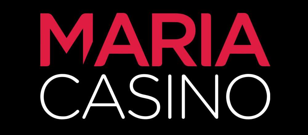Maria Casino