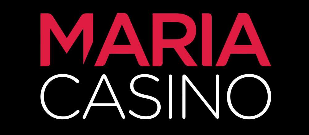 Maria Casino 2868