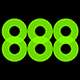888 casino