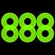 888 casino