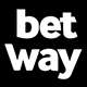 BetWay