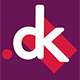 Casino.dk