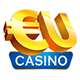 EU Casino