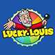 LuckyLouis